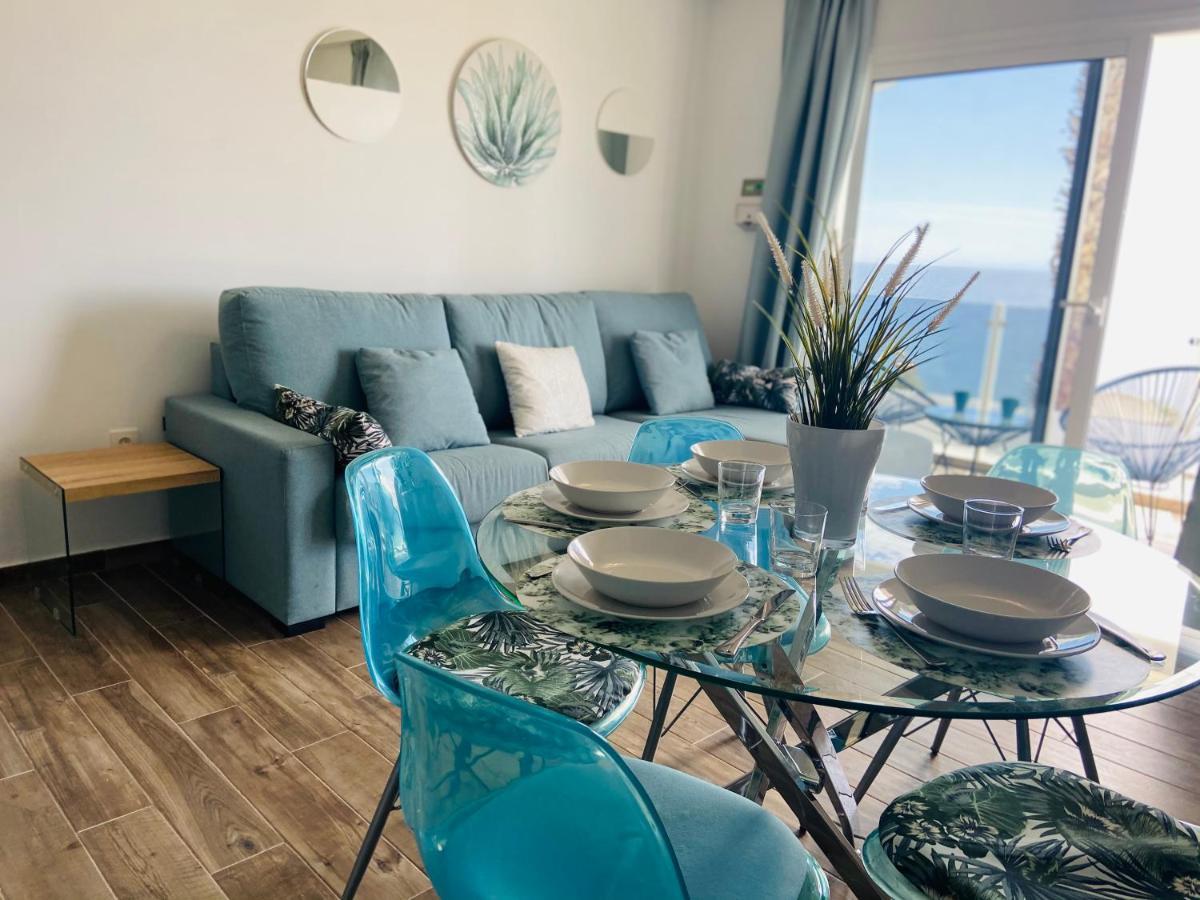 Sabbia Yemaya Appartement
