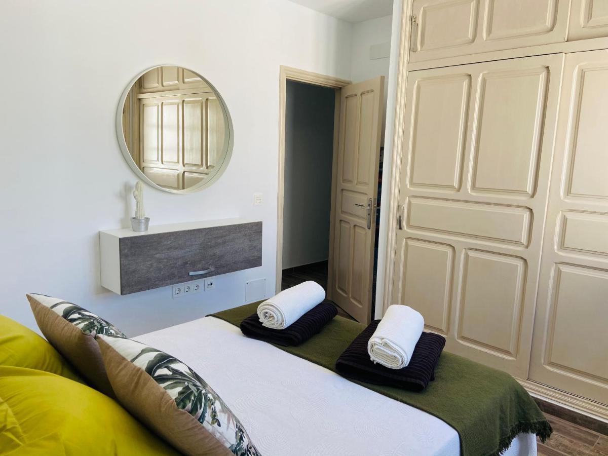 Sabbia Yemaya Apartment Puerto del Carmen (Lanzarote)