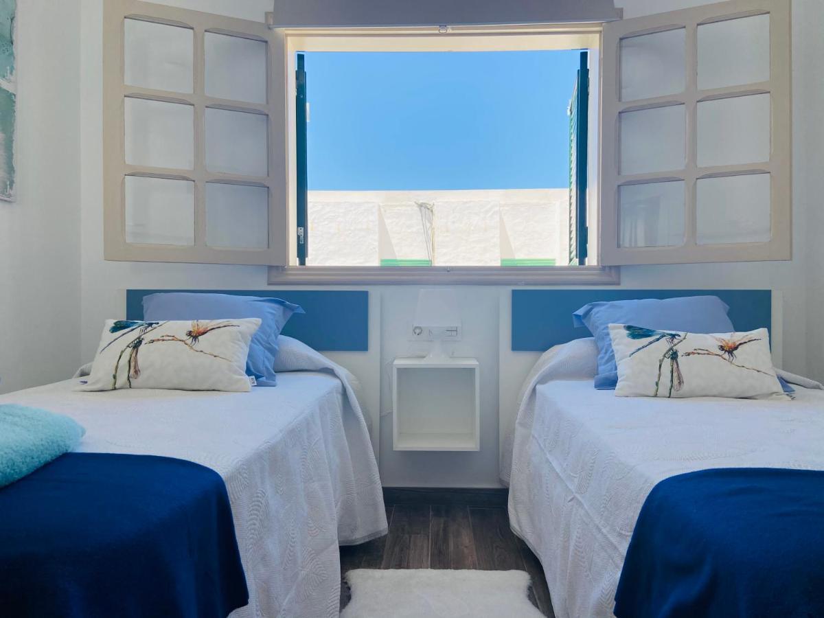 Sabbia Yemaya Apartment