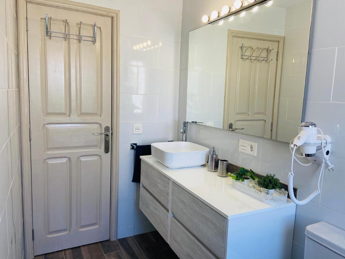 Appartement Sabbia Yemaya *