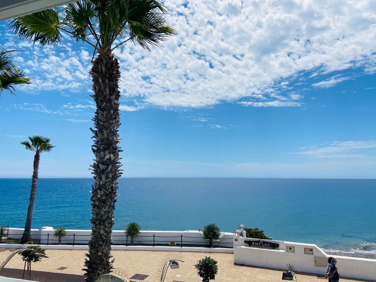 Sabbia Yemaya Apartment