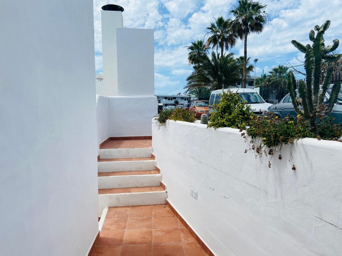 Apartment Sabbia Yemaya Puerto del Carmen (Lanzarote)
