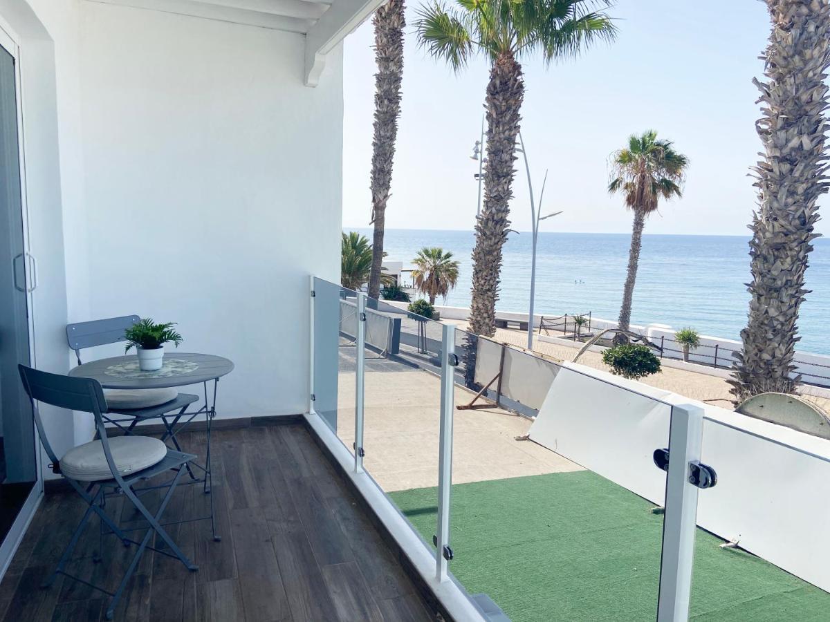 Sabbia Yemaya Appartement