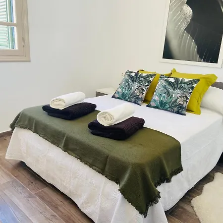 Sabbia Suites Yemaya Puerto del Carmen  Zewnętrze zdjęcie