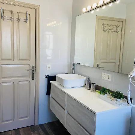Sabbia Suites Yemaya Puerto del Carmen  Zewnętrze zdjęcie