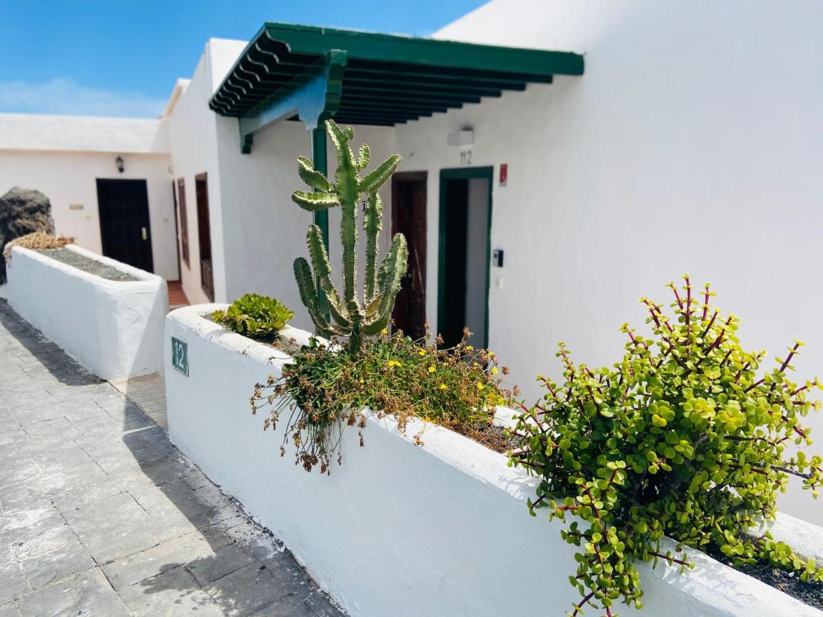 Apartment Sabbia Yemaya *